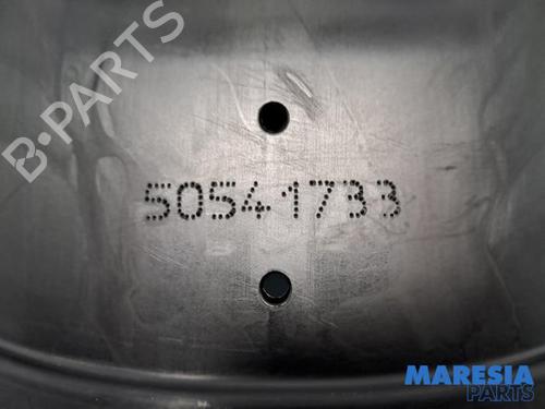 Air filter box ALFA ROMEO GIULIA (952_) 2.9 Quadrifoglio (952AAM24) | BP31411471M87  - Image 6