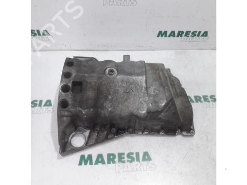 Used Front right seatbelt RENAULT GRAND SCÉNIC II (JM0/1_) 2.0 (135 hp) 31522499