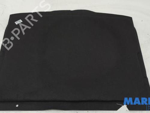 Luggage compartment floor RENAULT CAPTUR II (HF_) TCe 160 (HFN1) | BP39932776I33 - Image 4