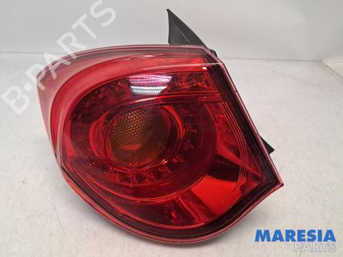 BP31470690C34 main image