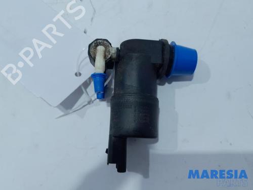 Other CITROËN C3 II (SC_) 1.6 HDi | BP31508271O1