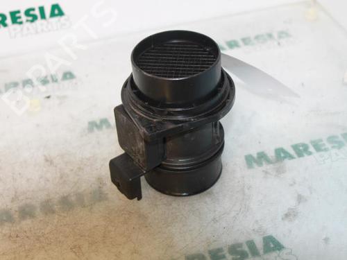 mass-air-flow-sensor-renault-espace-iv-jk01_-2002-31492643 main image