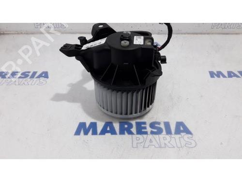 Used Heater blower motor ALFA ROMEO MITO (955_) 0.9 TwinAir (955AXY1B, 955AXZ1B) (101 hp) 31511395