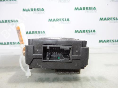 Control unit PEUGEOT 407 (6D_) 2.0 HDi 135 (6DRHRH, 6DRHRE, 6DRHRG, 6DRHRJ) | BP31454865M11 - Image 2