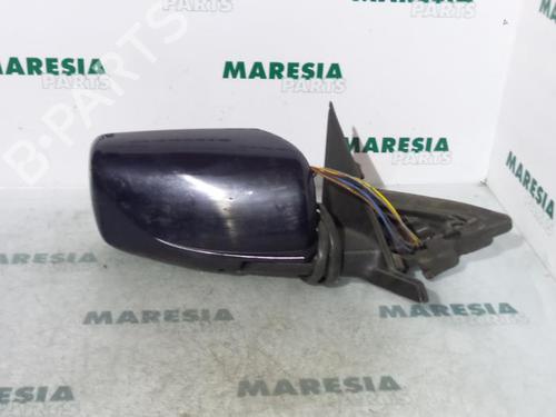 Used Right mirror LANCIA DELTA II (836_) 1.6 i.e. 16V (836AO) (103 hp) 31411582