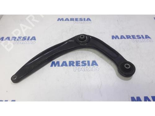 other-peugeot-rcz-2010-2011-2012-2013-2014-2015-31414095 main image