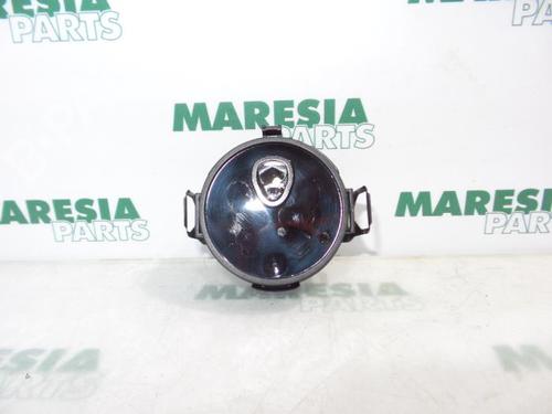 Used Electronic sensor Electronic sensor RENAULT SCÉNIC II (JM0/1_) 1.6 (JM0C, JM0J, JM1B) (113 hp) 31514749 31514749