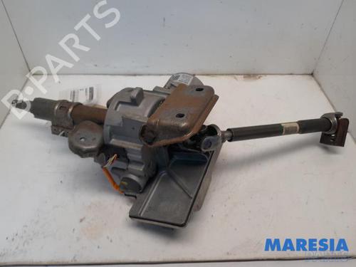 Steering column FIAT 500 (312_) 1.4 (312AXC1B, 312CXC1B) | BP31491859M21