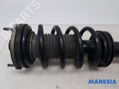 Right front shock absorber ALFA ROMEO GIULIA (952_) 2.0 (952ABA25B) | BP36985597M17 - Image 3
