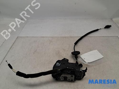 electronic-module-renault-clio-iv-bh_-2012-2013-2014-2015-2016-2017-2018-2019-2020-2021-31444321 main image