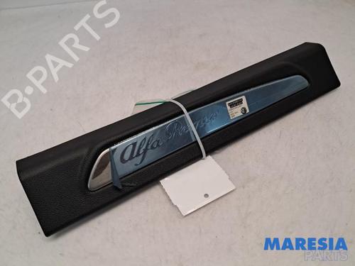 other-alfa-romeo-giulia-952_-2015-31478060 main image