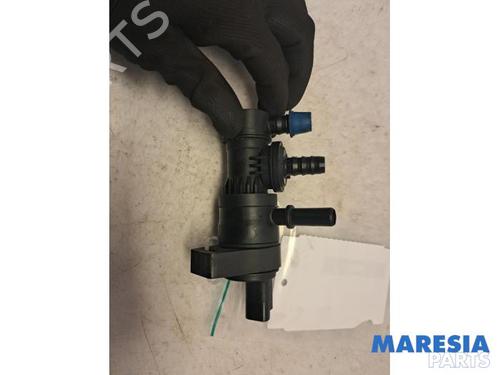 Used Egr CITROËN DS3 (SA_) 1.6 THP 155 (156 hp) 31472443