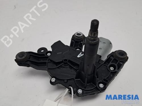 Viskermotor bagrude Viskermotor bagrude RENAULT CLIO IV (BH_) 0.9 TCe 90 (BHNF, BHMA, BHMH, BHJK, BHJR) (90 hp) 39750769 39750769