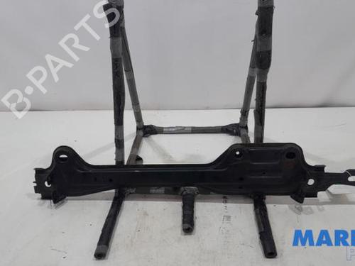 Used Crossmember Crossmember RENAULT TALISMAN Grandtour (KP_) 1.6 TCe 150 (150 hp) 31503766 31503766