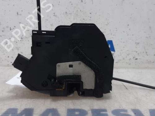 Electronic module RENAULT ZOE (BFM_) ZOE | BP31467593M83