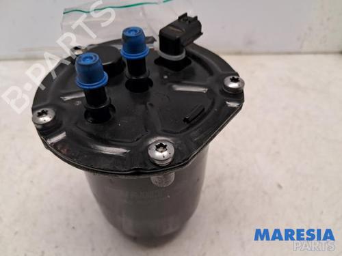 Støtte RENAULT CAPTUR I (J5_, H5_) 1.5 dCi 90 (J5N4, J5M5, J5MW, J5M6, J5AL, J5AJ) (90 hp) 31425782