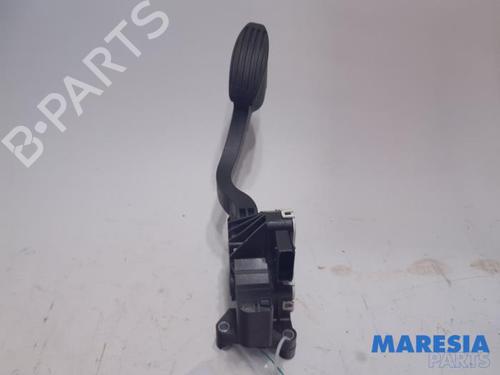 BP31490581M83 main image