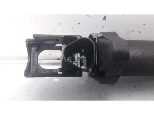 Ignition coil CITROËN DS4 (NX_) 1.6 VTi 120 | BP31496825M94