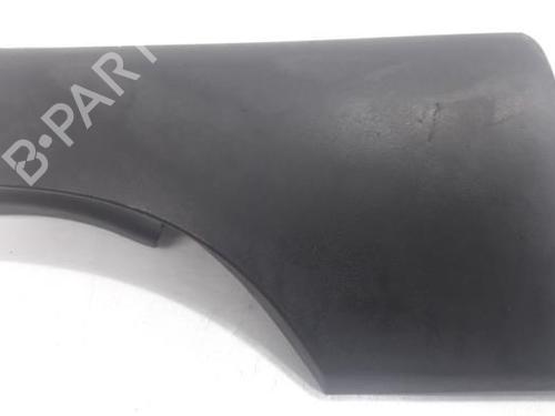 Other LANCIA DELTA III (844_) 1.6 D Multijet (844.AXC11, 844.AXC1A) | BP31536238O1