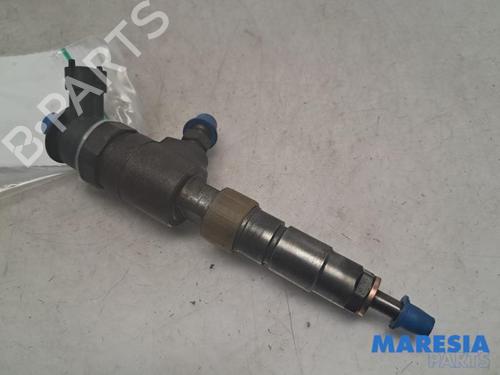 BP31391309M100 main image