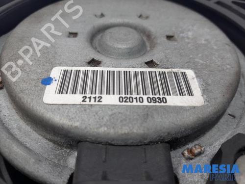 Pipe RENAULT CLIO III Grandtour (KR0/1_) 1.2 16V (KR02, KR0J) | BP31449201M125