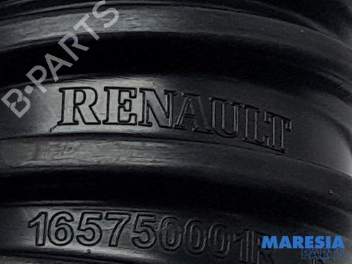 Pipe RENAULT MEGANE CC (EZ0/1_) 1.4 TCe (EZ0F, EZ1V) | BP31432680M125 - Image 4