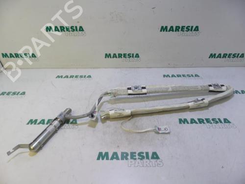 right-curtain-airbag-renault-clio-iii-br01-cr01-2005-2006-2007-2008-2009-2010-2011-2012-2013-2014-31500768 main image