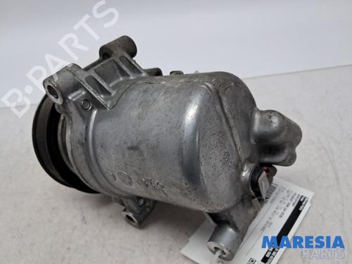 AC compressor PEUGEOT 2008 I (CU_) 1.2 THP 110 / PureTech 110 | BP38312100M34 - Image 3