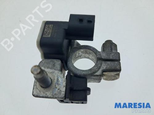 Used Electronic sensor Electronic sensor 38459404 38459404