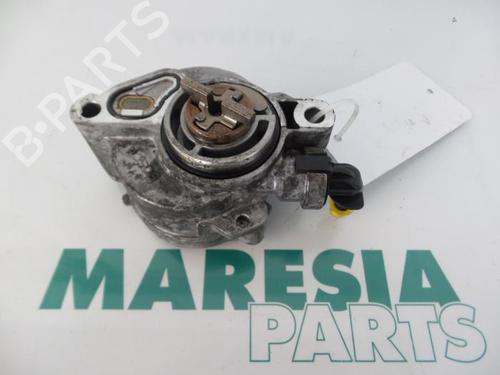 electronic-sensor-citroen-c5-ii-break-re_-2004-2005-2006-2007-2008-31451412 main image