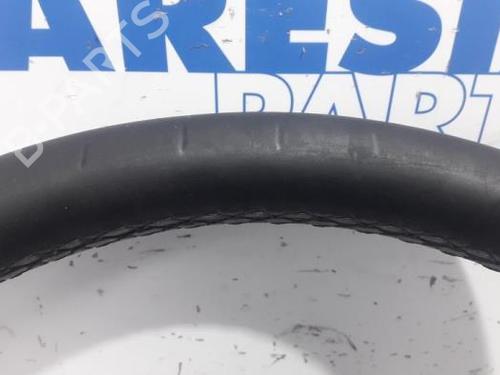 Rat PEUGEOT 508 I (8D_) 2.0 HDi Hybrid4 AWC | BP31482715C49 