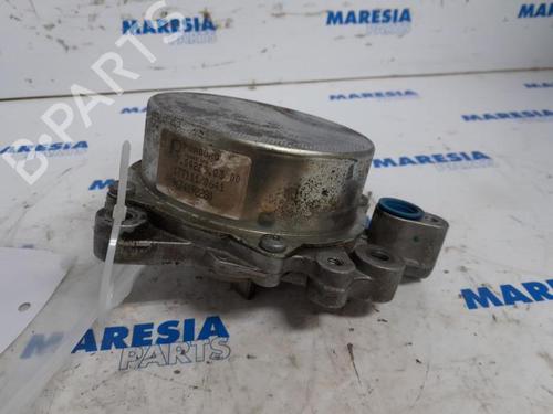 Electronic sensor PEUGEOT EXPERT Van (V_) 2.0 BlueHDi 180 | BP31400664M84