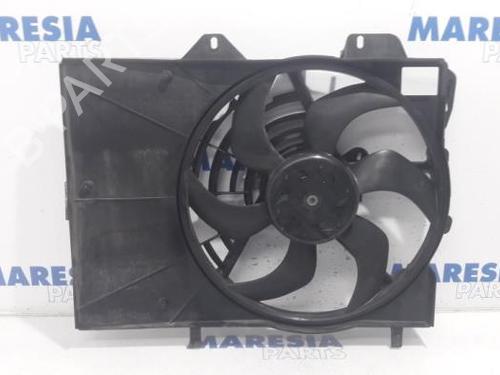 BP31429748M125 main image