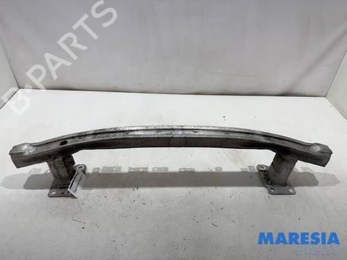 Refuerzo paragolpes delantero RENAULT SCÉNIC III (JZ0/1_) 1.5 dCi (110 hp) 32305528