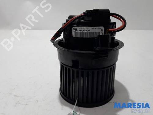 BP31417989M62 main image