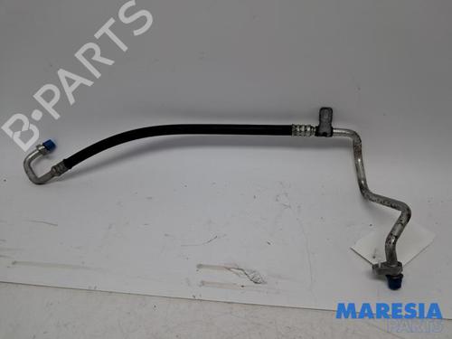 Used AC pipe AC pipe 36985305 36985305