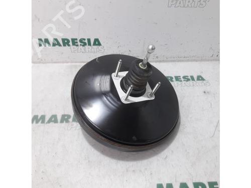 BP31391043M42 main image