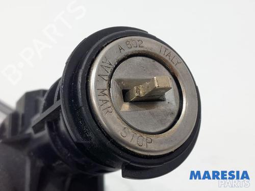 Ignition barrel FIAT 500 (312_) 1.2 (312AXA1A) | BP31403133M48