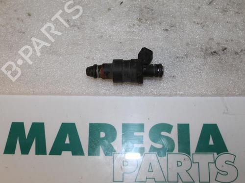 Used Injector CITROËN XANTIA (X1_, X2_) 2.0 i (121 hp) 31444154