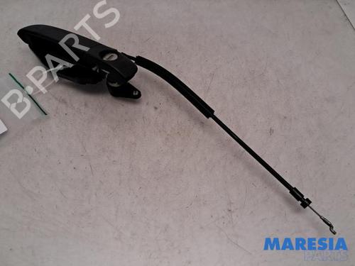 front-left-exterior-door-handle-fiat-panda-312_-319_-2012-31506220 main image