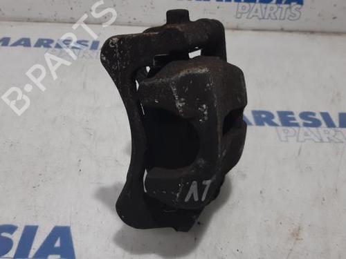 Left front brake caliper CITROËN C3 I (FC_, FN_) 1.4 i | BP31496816M105 