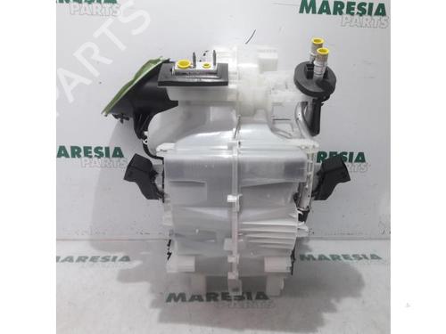 Used Other PEUGEOT 208 I (CA_, CC_) 1.2 VTI 82 (82 hp) 31408615