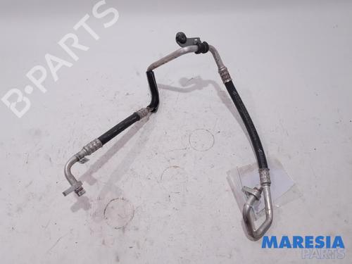Used AC pipe RENAULT MEGANE III Grandtour (KZ0/1) 1.2 TCe (KZ2B, KZ11) (116 hp) 31524618