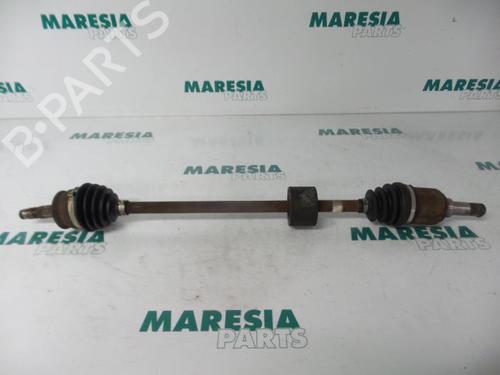 BP31467672M39 main image