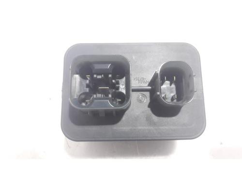 Electronic sensor FIAT PUNTO EVO (199_) 1.3 D Multijet | BP31445155M84