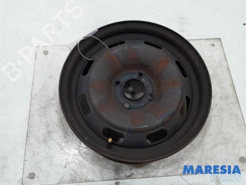 BP31511284C45 main image