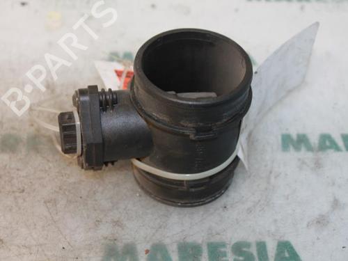 Used Mass air flow sensor ALFA ROMEO 146 (930_) 1.6 i.e. 16V T.S. (930.B2B, 930.B2C) (120 hp) 31490387