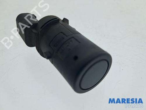 Electronic sensor PEUGEOT 307 CC (3B) 2.0 16V | BP38105629M84 - Image 4