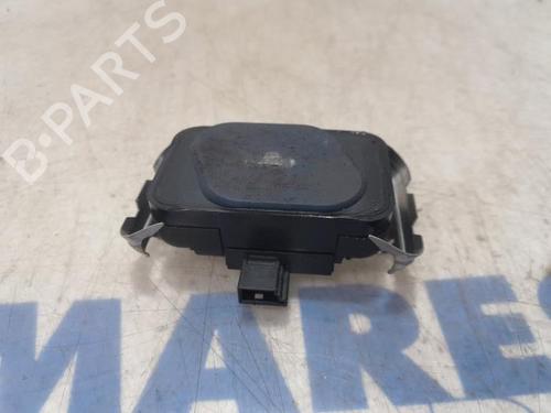 Used Electronic sensor FORD TRANSIT Van (FA_ _) 2.2 TDCi (125 hp) 31462481