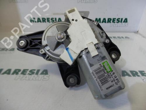 rear-wiper-motor-renault-scenic-ii-jm01_-2003-2004-2005-2006-2007-2008-2009-2010-31433739 main image